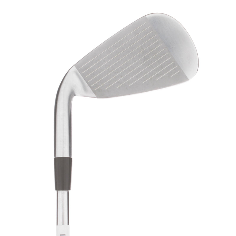 Mizuno JPX 850 Steel Mens Right Hand 4 Iron Regular - True Temper XP105 R300