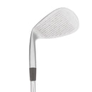 Mizuno MP-T5 Steel Mens Right Hand Sand Wedge 54* 12 Bounce Wedge - Dynamic Gold