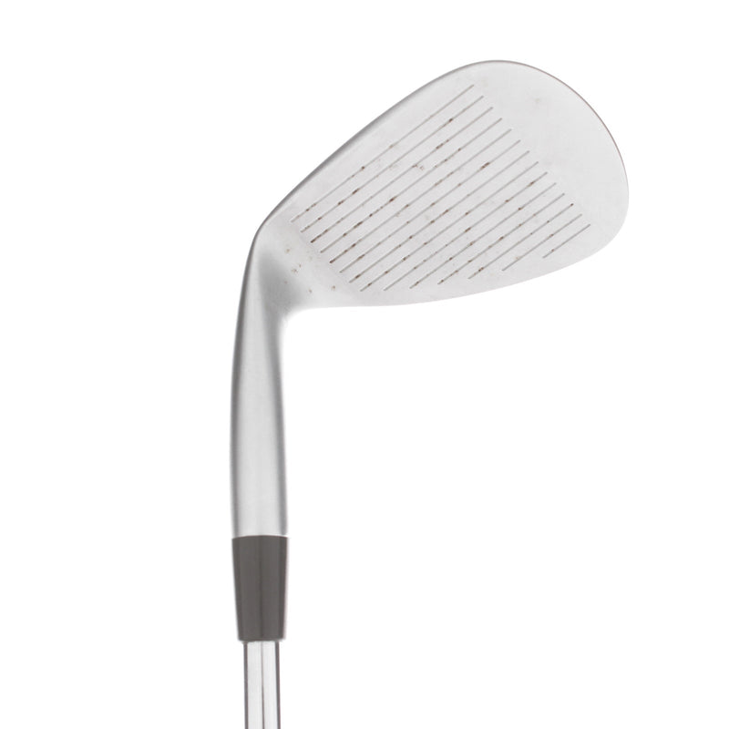 Mizuno MP-T5 Steel Mens Right Hand Sand Wedge 54* 12 Bounce Wedge - Dynamic Gold