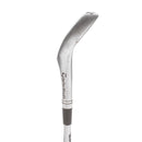 TaylorMade Milled Grind 3 Steel Mens Right Hand Sand Wedge 54* 11 Bounce SB Grind Stiff - Dynamic Gold S200 Tour Issue