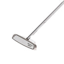 Odyssey White Hot 2-Ball Centre Shaft tiur Fill Mens Right Hand Putter 34" Mallet Odyssey White Hot - Super Stroke Tour 1.0