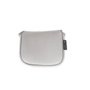 Odyssey White Hot 2-Ball Centre Shaft tiur Fill Mens Right Hand Putter 34" Mallet Odyssey White Hot - Super Stroke Tour 1.0