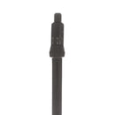 Atmos 6R Fairway Shaft Fujikura Regular Ping 3rd Gen - G425/G430/G430 10K 41"