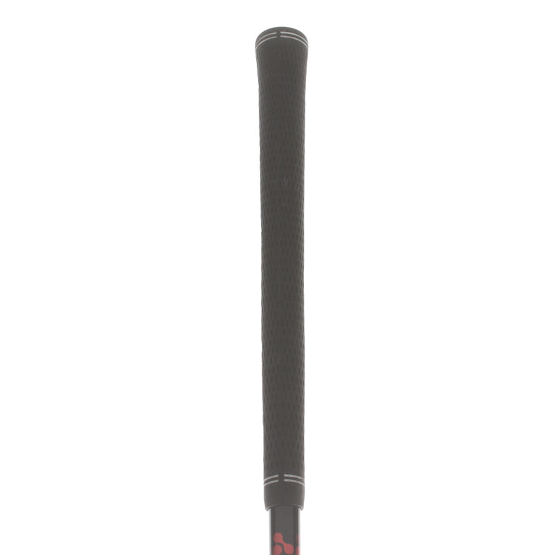 Atmos 6R Fairway Shaft Fujikura Regular Ping 3rd Gen - G425/G430/G430 10K 41"