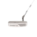 Cobra Fly-XL Mens Right Hand Putter 34" Blade - Cobra