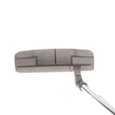 Cobra Fly-XL Mens Right Hand Putter 34" Blade - Cobra