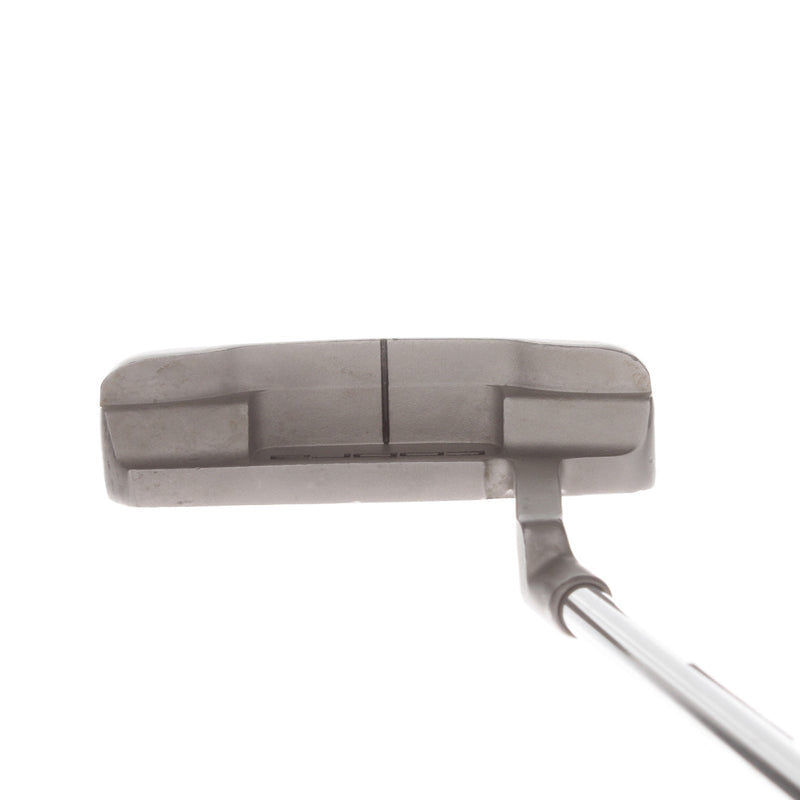 Cobra Fly-XL Mens Right Hand Putter 34" Blade - Cobra