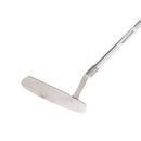 Cobra Fly-XL Mens Right Hand Putter 34" Blade - Cobra