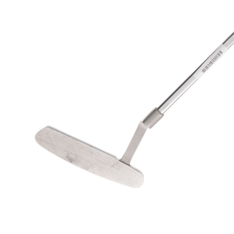 Cobra Fly-XL Mens Right Hand Putter 34" Blade - Cobra