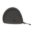 Cobra FLY-XL Graphite Mens Right Hand Driver 10.5* Regular - Cobra