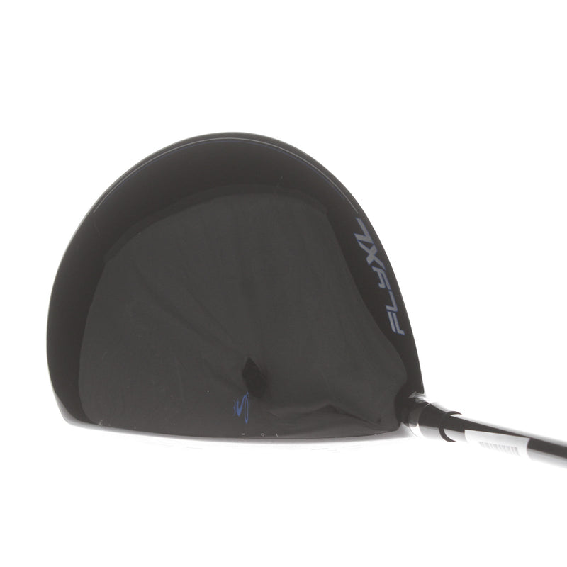 Cobra FLY-XL Graphite Mens Right Hand Driver 10.5* Regular - Cobra