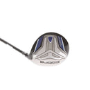 Cobra Fly-XL Graphite Mens Right Hand Fairway 5 Wood 19* Regular - Cobra
