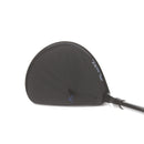 Cobra Fly-XL Graphite Mens Right Hand Fairway 5 Wood 19* Regular - Cobra