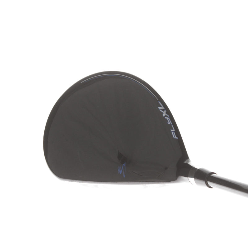 Cobra Fly-XL Graphite Mens Right Hand Fairway 5 Wood 19* Regular - Cobra