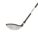 Cobra Fly-XL Graphite Mens Right Hand Fairway 5 Wood 19* Regular - Cobra
