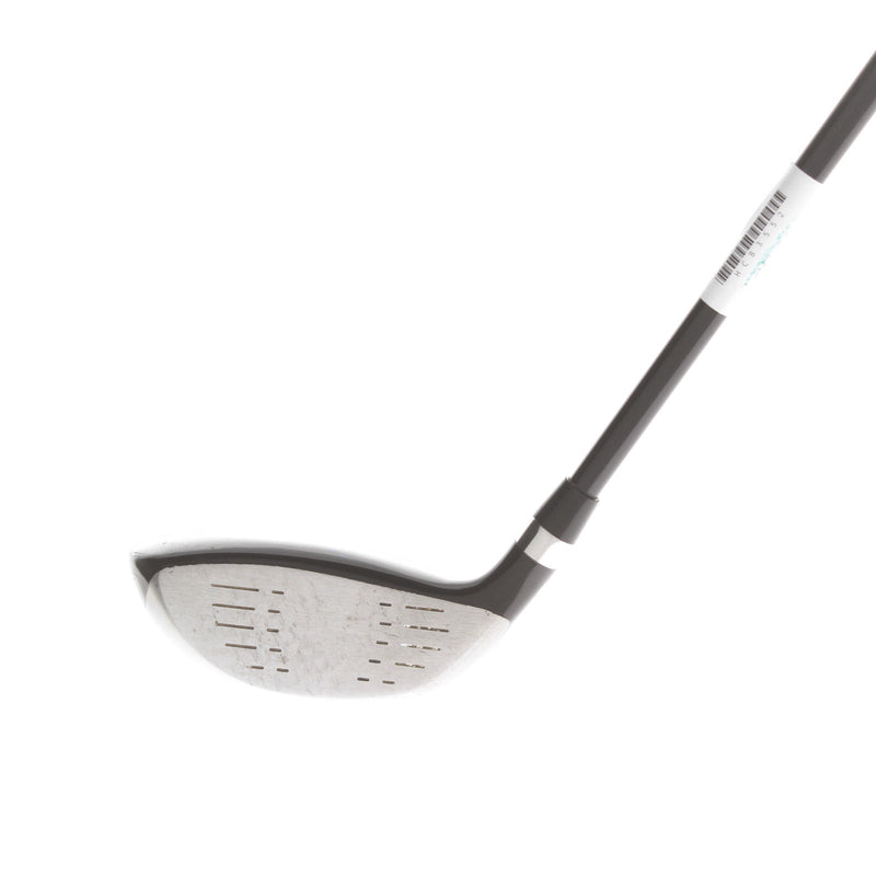 Cobra Fly-XL Graphite Mens Right Hand Fairway 5 Wood 19* Regular - Cobra