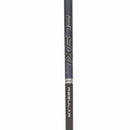 Cobra Fly-XL Graphite Mens Right Hand Fairway 5 Wood 19* Regular - Cobra