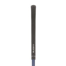 Cobra Fly-XL Graphite Mens Right Hand Fairway 5 Wood 19* Regular - Cobra