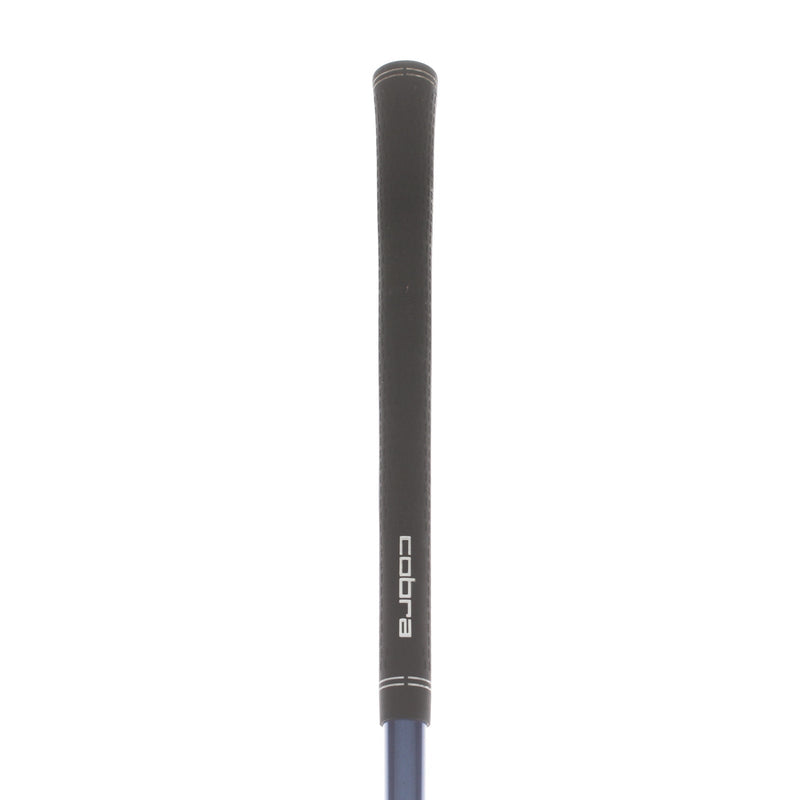 Cobra Fly-XL Graphite Mens Right Hand Fairway 5 Wood 19* Regular - Cobra