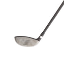Cobra Fly-XL Graphite Mens Right Hand 4 Hybrid 23* Regular - Cobra