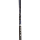 Cobra Fly-XL Graphite Mens Right Hand 4 Hybrid 23* Regular - Cobra