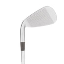 Mizuno JPX 919 Hot Metal Steel Mens Right Hand 4 Iron Regular - N.S.Pro Modus3 Tour 105