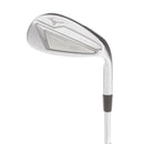 Mizuno JPX 919 Steel Mens Right Hand Gap Wedge 50* Regular - N.S.Pro Modus3 Tour 105