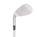 Mizuno JPX 919 Steel Mens Right Hand Gap Wedge 50* Regular - N.S.Pro Modus3 Tour 105