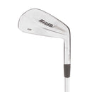 Mizuno MP-68 Steel Mens Right Hand 3 Iron Stiff - Dynamic Gold S300