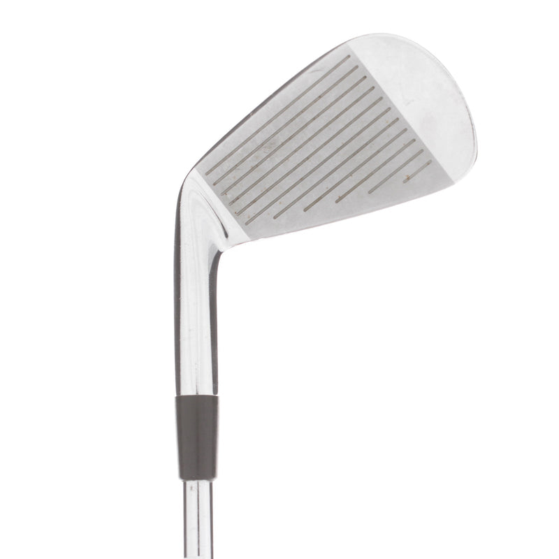 Mizuno MP-68 Steel Mens Right Hand 3 Iron Stiff - Dynamic Gold S300