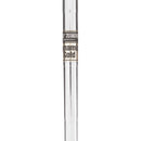 Mizuno MP-68 Steel Mens Right Hand 3 Iron Stiff - Dynamic Gold S300