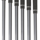 Cobra Fly XL Steel Mens Right Hand Irons 6-SW Regular - Cobra XL