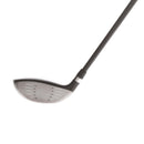 Cobra Fly-XL Graphite Mens Right Hand Fairway 5 Wood 19* Regular - Cobra