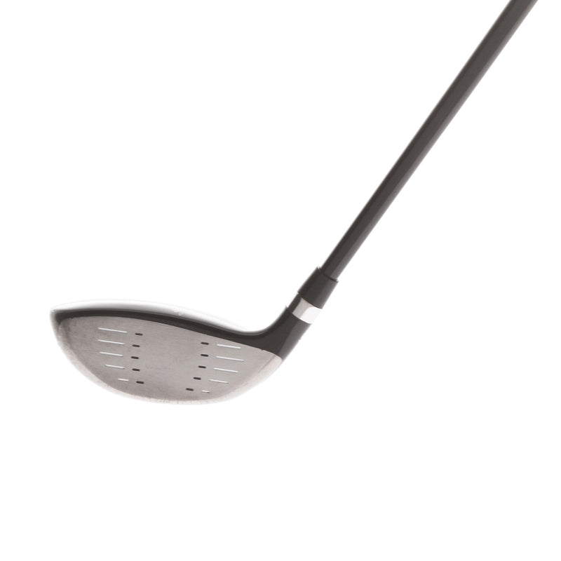 Cobra Fly-XL Graphite Mens Right Hand Fairway 5 Wood 19* Regular - Cobra