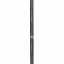 Cobra Fly-XL Graphite Mens Right Hand Fairway 5 Wood 19* Regular - Cobra