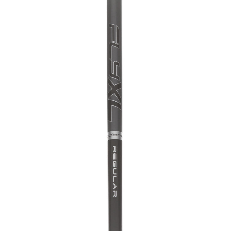 Cobra Fly-XL Graphite Mens Right Hand Fairway 5 Wood 19* Regular - Cobra