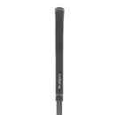 Cobra Fly-XL Graphite Mens Right Hand Fairway 5 Wood 19* Regular - Cobra
