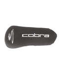 Cobra Fly-XL Graphite Mens Right Hand Fairway 5 Wood 19* Regular - Cobra