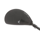 Cobra Fly-XL Graphite Mens Right Hand 4 Hybrid 23* Regular - Cobra