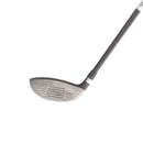 Cobra Fly-XL Graphite Mens Right Hand 4 Hybrid 23* Regular - Cobra