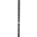 Cobra Fly-XL Graphite Mens Right Hand 4 Hybrid 23* Regular - Cobra