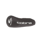 Cobra Fly-XL Graphite Mens Right Hand 4 Hybrid 23* Regular - Cobra