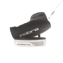 Cobra Fly-XL Mens Right Hand Putter 34" Blade - Cobra