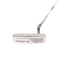 Cobra Fly-XL Mens Right Hand Putter 34" Blade - Cobra