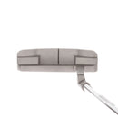 Cobra Fly-XL Mens Right Hand Putter 34" Blade - Cobra