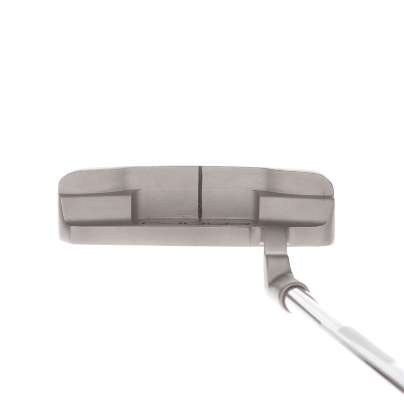 Cobra Fly-XL Mens Right Hand Putter 34" Blade - Cobra