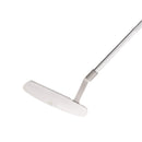 Cobra Fly-XL Mens Right Hand Putter 34" Blade - Cobra