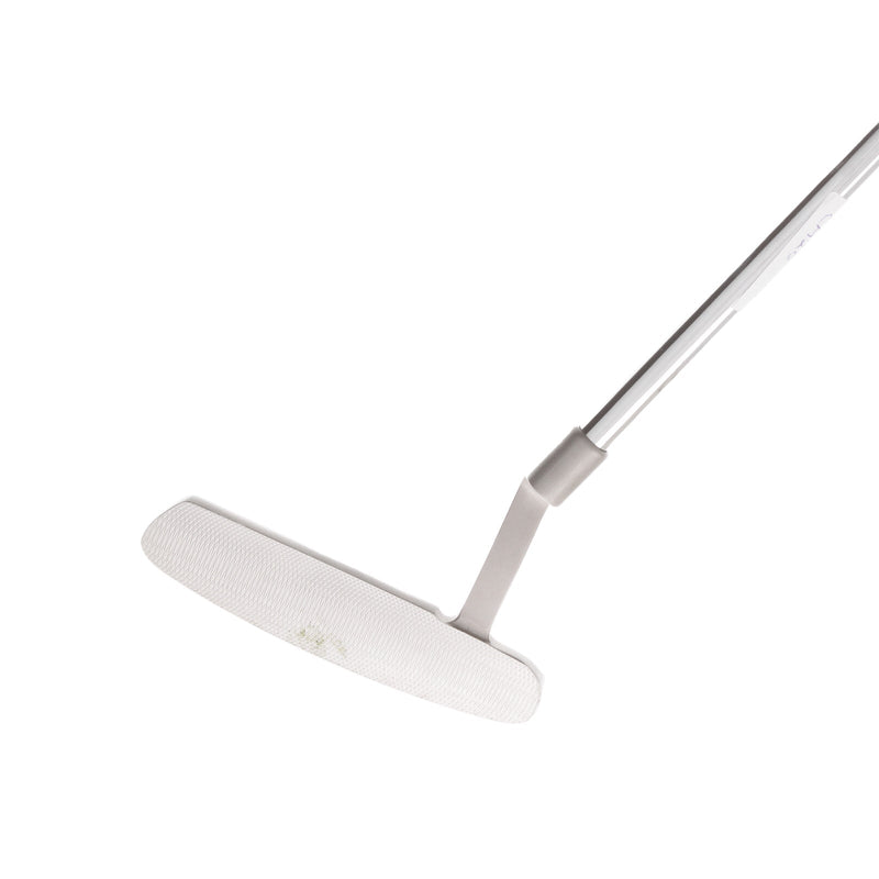 Cobra Fly-XL Mens Right Hand Putter 34" Blade - Cobra