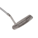 Cobra Fly-XL Mens Right Hand Putter 34" Blade - Cobra