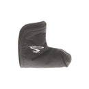 Cobra Fly-XL Mens Right Hand Putter 34" Blade - Cobra